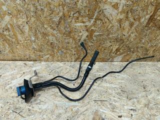 горловина топливного бака BMW X5 F15 2014, 3.0 л., дизель, АКПП, коричневый, внедорожник 5 дв., полный привод