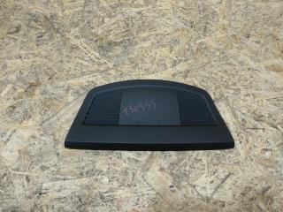 пластик панели BMW 3 серия E90/E91/E92/E93 E92 2007, 3.0 л., дизель, АКПП, купе, задний привод, правый руль, 7130745, 64227130745