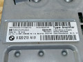 комплект акустики BMW X5 F15 2014, 3.0 л., дизель, АКПП, коричневый, внедорожник 5 дв., полный привод, 9247342, 9320213, 9277836, 9286368, 9194783, 9294943, 54452491 - фото №15