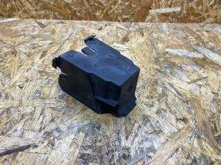 планка под капот BMW 3 серия F30/F31/F34 F30 2014, 2.0 л., дизель, МКПП, седан, полный привод, правый руль, 7308803, 51647308803