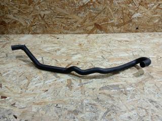 патрубок радиатора BMW X5 F15 2016, 4.4 л., N63 B44 B, бензин, АКПП, внедорожник 5 дв., полный привод, 103059