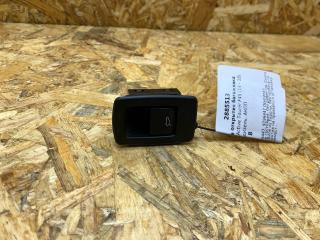 кнопка открытия багажника BMW 2 серия Active Tourer F45 2015, дизель, АКПП, серый, минивэн, передний привод, 9299447, 61319299447