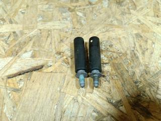 кронштейн радиатора BMW X2 F39 2018, 2.0 л., дизель, АКПП, misano-blau metallic, внедорожник 5 дв., полный привод, правый руль, 17118605551, 8605551