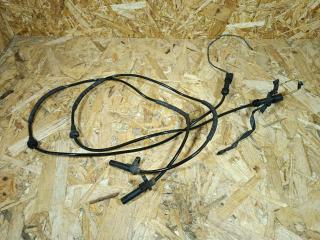 датчик ABS BMW X5 E70 [рестайлинг] E70 2010, 4.0 л., дизель, АКПП, синий, внедорожник 5 дв., полный привод, правый руль, 6908705, 61126908705, 34526771703, 6771703, 34526760046