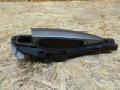 ручка наружная BMW X1 E84 2011, 2.0 л., N47 D20 C, дизель, АКПП, внедорожник 5 дв., полный привод, правый руль, 2992972, 51212992974, 2992974, 51212992986, 2992986 - фото №2