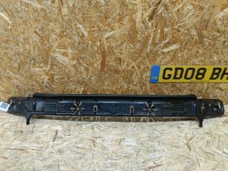 Крепление бампера заднего BMW 6 серия E63/E64 [рестайлинг] E63 2008, 3.5 л., дизель, АКПП, купе, задний привод, правый руль, 51127038195, 7038195