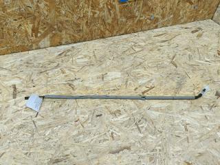 тросик внутренней ручки двери задней BMW X6 E71/E72 2008, 3.0 л., дизель, АКПП, внедорожник 5 дв., полный привод, правый руль, 7137107, 7137079, 51227137107, 51217137079