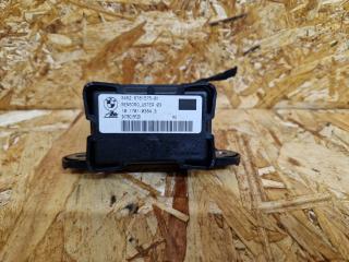 датчик ускорения BMW 3 серия E90/E91/E92/E93 [рестайлинг] E93 2008, 3.0 л., дизель, АКПП, кабриолет, задний привод, правый руль, 6781575, 34526781575, 34526762769, 6762769