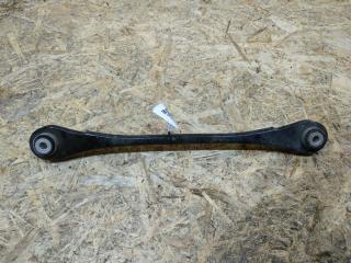 рычаг задний BMW 3 GT F34 2014, 2.0 л., дизель, МКПП, лифтбэк, задний привод, правый руль, 6792533, 33326792533