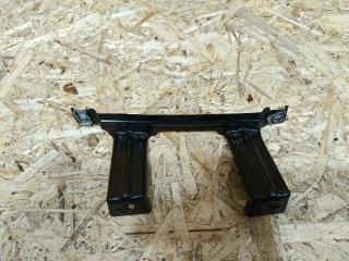 кронштейн (крепление) BMW X5 F15 2014, 3.0 л., дизель, АКПП, коричневый, внедорожник 5 дв., полный привод, 55204J275