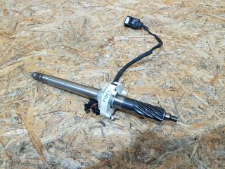 датчик сервотроника BMW 5 серия F10/F11 [рестайлинг] F10 2015, 3.0 л., дизель, АКПП, седан, задний привод, правый руль, 282205