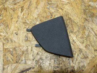 обшивка крышки багажника BMW 3 GT F34 2014, 2.0 л., дизель, МКПП, лифтбэк, задний привод, правый руль