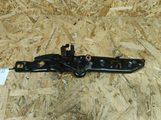 механизм складывания крыши BMW 3 серия E90/E91 [рестайлинг] E93 2011, 3.0 л., N55 B30 A, бензин, АКПП, кабриолет, задний привод, правый руль, 54377128757, 7128757