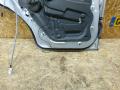 дверь задняя левая BMW X5 E70 [рестайлинг] E70 2011, 4.0 л., дизель, АКПП, внедорожник 5 дв., полный привод, правый руль, 41527261481, 7261481, 41527211425, 7211425, 41527181477, 7181477 - фото №16