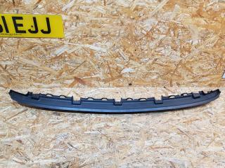 пластик BMW 3 серия F30/F31/F34 F30 2014, 2.0 л., дизель, МКПП, седан, полный привод, правый руль, 7221019, 51467221019