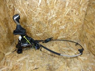 кулиса BMW 2 серия Active Tourer F45 2015, дизель, АКПП, серый, минивэн, передний привод, 8483098