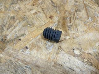 отбойник капота BMW 2 серия Active Tourer F45 2015, дизель, АКПП, серый, минивэн, передний привод