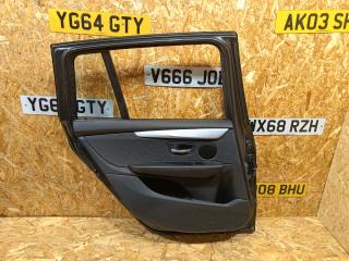 ограничитель открывания двери BMW 2 серия Gran Tourer F46 [рестайлинг] F46 2020, дизель, АКПП, серый, минивэн, передний привод