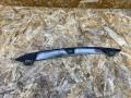 молдинг переднего бампера BMW 5 серия F07/F10/F11 F11 2012, 2.5 л., дизель, АКПП, универсал, полный привод, 7231859, 51117231859, 51117264751, 7264751 - фото №2