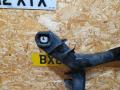 балка подвески задняя BMW 3 серия F30/F31/F34 F30 2014, 2.0 л., дизель, МКПП, седан, полный привод, правый руль, 33316792505, 6792505, 33316797503, 6797503, 6857636 - фото №4