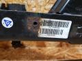 балка подвески передняя (подрамник) BMW X5 E70 [рестайлинг] 2011, 3.0 л., дизель, АКПП, внедорожник 5 дв., полный привод, правый руль, 6785467, 31116785467, 31116772681, 6772681, 6799718, 679971803, 31116779357, 6779357 - фото №7