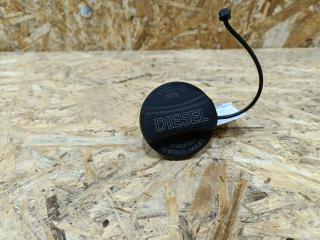 пробка топливного бака BMW 3 серия F30/F31 [рестайлинг] F31 2016, 2.0 л., дизель, АКПП, серебро, универсал, задний привод, 7222392, 16117222392, 16117193381, 7193381