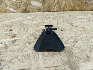 камера переднего обзора BMW X5 F15 2014, 3.0 л., дизель, АКПП, коричневый, внедорожник 5 дв., полный привод, 9281717