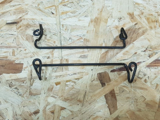 механизм складывания крыши BMW 3 серия E90/E91/E92/E93 [рестайлинг] E93 2008, 2.0 л., бензин, АКПП, кабриолет, задний привод, правый руль