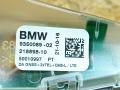 антенна BMW X1 F48 2016, 2.0 л., дизель, АКПП, белый, внедорожник 5 дв., передний привод, правый руль, 6959147, 65206959147, 65206940419, 6940419, 9350089, 65209350089 - фото №4
