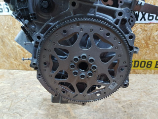 Маховик АКПП (драйв плата) BMW 3 серия F30/F31 [рестайлинг] F31 2016, 2.0 л., дизель, АКПП, серебро, универсал, задний привод, 8577213, 11228577213