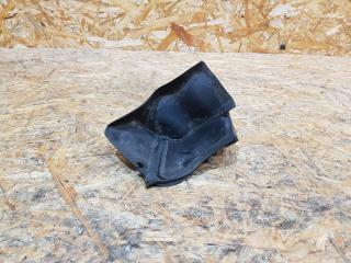 водосток капота BMW 3 серия E92/E93 [рестайлинг] E92 2010, 2.0 л., дизель, МКПП, купе, задний привод, правый руль, 6940855, 64316940855