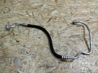 трубка кондиционера BMW X5 F15 2016, 4.4 л., N63 B44 B, бензин, АКПП, внедорожник 5 дв., полный привод, 9271905, 64509271905