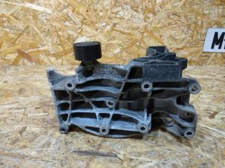 кронштейн генератора BMW X5 E70 [рестайлинг] E70 2012, 4.0 л., дизель, АКПП, внедорожник 5 дв., полный привод, правый руль, 7802639, 11167802639