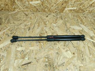 амортизатор капота BMW X5 E70 [рестайлинг] E70 2010, 4.0 л., дизель, АКПП, синий, внедорожник 5 дв., полный привод, правый руль, 7148346, 51237148346