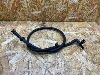 шланг омывателя BMW X5 E70 [рестайлинг] E70 2010, 4.0 л., дизель, АКПП, синий, внедорожник 5 дв., полный привод, правый руль, 7181995, 61677181995, 61677162589, 7162589