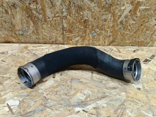 патрубок интеркулера BMW 1 серия F40 2024, бензин, МКПП, черный, хетчбэк 5 дв., передний привод, 8511338, 11618511338, 11614753651, 4753651, 8511368