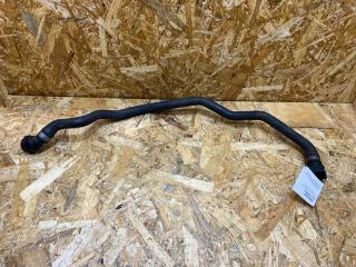 патрубок радиатора BMW X5 E70 [рестайлинг] E70 2012, 4.0 л., дизель, АКПП, внедорожник 5 дв., полный привод, правый руль, 7808080, 17127808080