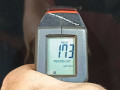 капот BMW 5 серия F07/F10/F11 F11 2011, 3.0 л., дизель, АКПП, черный, универсал, задний привод, 41617207194, 7207194 - фото №21