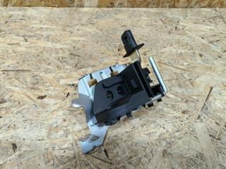 Кронштейн полки багажника BMW 3 серия F30/F31 [рестайлинг] F31 2016, 2.0 л., дизель, АКПП, белый, универсал, задний привод, 9904006, 51477268030, 7268030