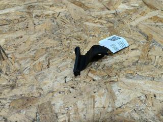 крепление фары левой BMW 3 серия F30/F31/F34 [рестайлинг] F30 2015, 3.5 л., дизель, МКПП, черный, седан, полный привод, правый руль, 7285597, 51647285597