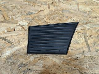 Декоративная накладка центральной консоли BMW 2 серия Active Tourer F45 2015, дизель, АКПП, серый, минивэн, передний привод, 1278921LL