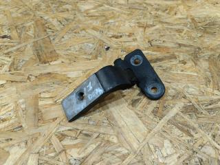 петля двери BMW 5 серия G30/G31 G31 2020, 3.0 л., дизель, АКПП, универсал, полный привод, правый руль, 7333094