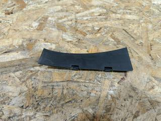 пластик BMW 3 серия F30/F31 [рестайлинг] F31 2017, 3.0 л., дизель, АКПП, черный, универсал, полный привод, правый руль, 7410484, 63217426594, 7426594