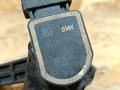датчик дорожного просвета BMW X5 E70 [рестайлинг] E70 2010, 4.0 л., дизель, АКПП, синий, внедорожник 5 дв., полный привод, правый руль, 6785205 - фото №3