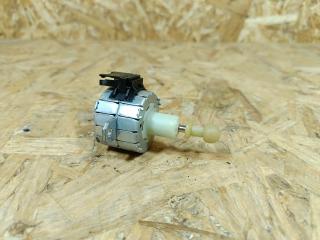 корректор фар BMW 5 серия G30/G31 G30 2017, 3.0 л., дизель, АКПП, синий, седан, полный привод, правый руль, 7401878, 63117401878