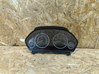 щиток приборов (приборная панель) BMW 3 серия F30/F31 [рестайлинг] F31 2016, 3.0 л., дизель, АКПП, универсал, полный привод, 9232895, 9363184, 62109363184, 62109436308, 9436308, 62108803211, 8803211, 62106847248, 6847248, 62106843145, 6843145, 62106834508, 6834508, 62106804977, 6804977, 62109382107, 9382107, 62109379985, 9379985, 62109325222, 9325222, 62109311400, 9311400, 62109295864, 9295864, 62109285648, 9285648, 62109279337, 9279337