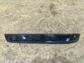 накладка на порог внутренняя BMW X1 E84 2011, 2.0 л., N47 D20 C, дизель, АКПП, внедорожник 5 дв., полный привод, правый руль, 8047746, 51478047746 - фото №3