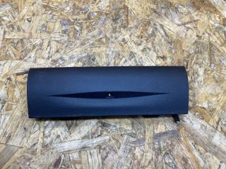 пластик BMW 3 серия F30/F31/F34 F30 2014, 2.0 л., дизель, МКПП, седан, полный привод, правый руль, 9218562