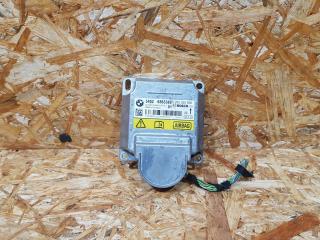 блок AirBag BMW 3 серия F30/F31/F34 F30 2014, 2.0 л., дизель, МКПП, седан, полный привод, правый руль, 6863389, 34526863389, 34526887752, 6887752, 34526886185, 6886185, 34526882971, 6882971, 34526879833, 6879833, 34526868598, 6868598, 34526867168, 6867168, 34526864208, 6864208, 34526864204, 6864204, 34526863385, 6863385, 34526868253, 6868253, 34526865298, 6865298, 34526863433, 6863433, 34526862756, 6862756, 34526858698, 6858698, 34526857701, 6857701, 34526855558, 6855558, 34526856314, 6856314, 34526855995, 6855995, 34526796894, 6796894