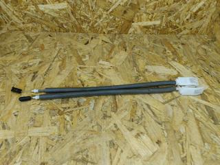 тросик внутренней ручки двери задней BMW 3 серия F30/F31 [рестайлинг] F31 2017, 3.0 л., дизель, АКПП, универсал, правый руль, 7259837, 51227259837